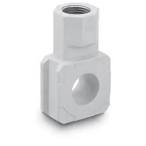 Combination Unit Accessories, T-Spacer - Y*10-A Combination Unit Aksesuarlar, T-Spacer - Y*10-A