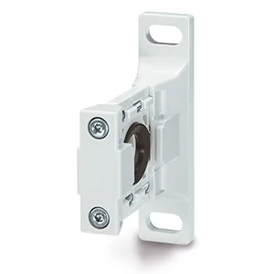 HF2-BY**T Combination Unit Aksesuarlar, Spacer ile Braket - HF2-BY**T
