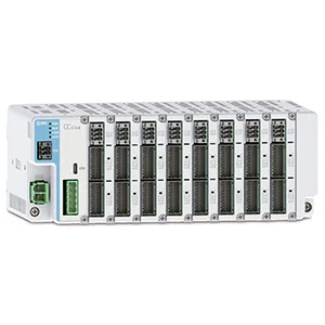 JXD1-M Manifold Controller, Battery-less Absolute Encoder – JXD1-M