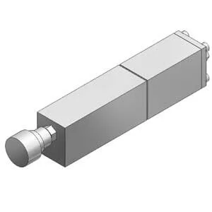 ARBYJ7000-00-P ARBYJ7000-00-P, Interface Regülatör for SYJ7000