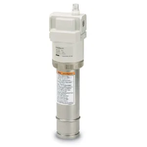 IDG-A IDG-A, Membrane Air Dryer