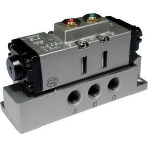 VR41 VR41, Transmitter - Relay
