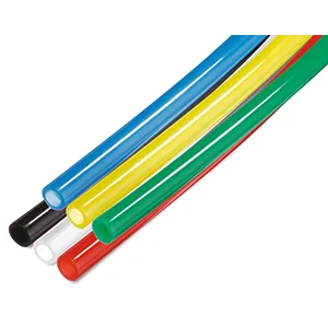 TX Polyethylene Hortum - TX