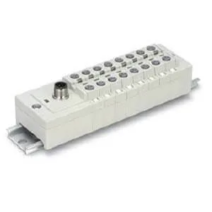 EEX500-IB1 EEX500-IB1, Input Unit Manifold