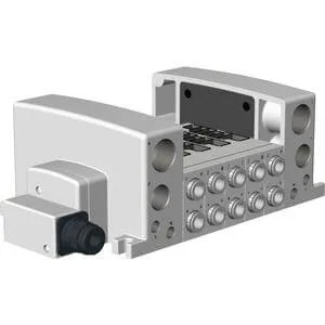VV5QC51-LD VV5QC51-LD, Lead Wire