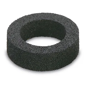 Sponge type vacuum pad Sponge type Vakum pedi