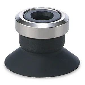 Flat, General Purpose Standard vacuum pad Flat, General Purpose Standart Vakum pedi