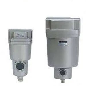 AMD150C-550C / AMD650-850 AMD150C-550C / AMD650-850, Micro Mist Separator