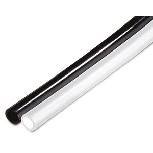TIA Nylon General Use Hortum, Standart, Inch Boyut - TIA