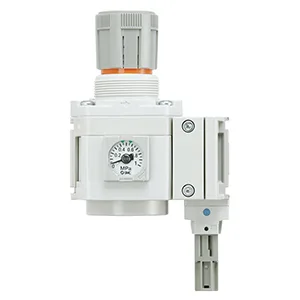 AR20S~50S Standby Regülatör – AR20S~50S