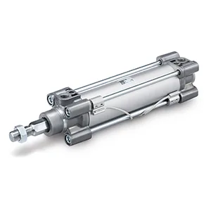 C96 ISO Silindir - C96