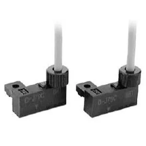 D-J79C D-J79C, Solid State Switch, Rail Mounting, Connector