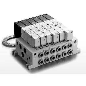 VV5Q45-C VV5Q45-C, Connector Kit