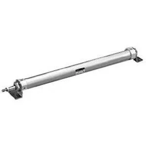 10/11-REC 10/11-REC, Sine Cylinder, Clean Room