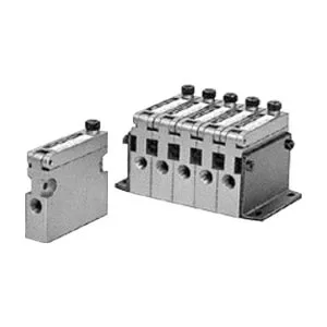 ZFA ZFA, Air Suction Filtre
