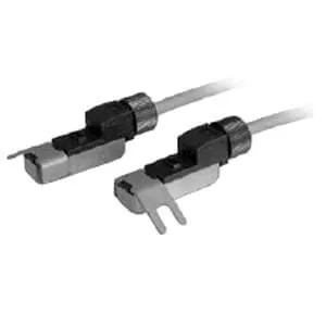 D-T79xC, Solid State Switch, Direct Mounting, Connector D-T79xC, Solid State Switch, Direct Mounting, Connector