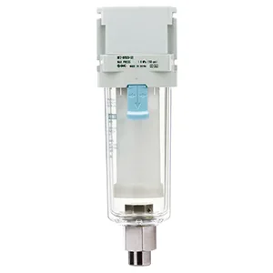 HF2-BFB Antibacterial Filtre – HF2-BFB