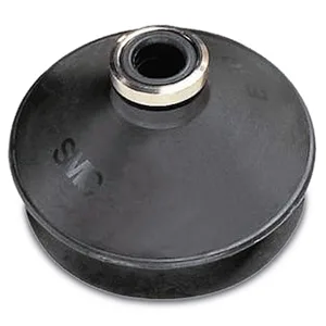Bellows, General Purpose Standard vacuum pad Bellows, General Purpose Standart Vakum pedi