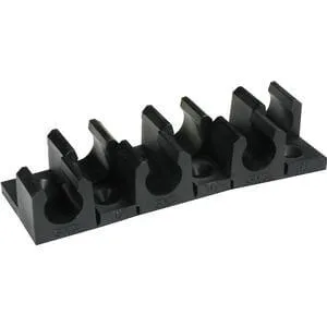 TM TM, Multi-Hortum Holder