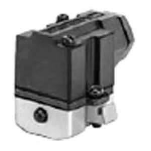D-A33/A34 D-A33/A34, Reed Switch, Band Mounting, Terminal Conduit