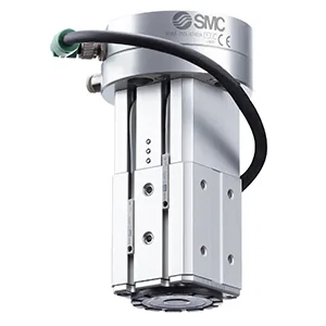 MHM-X7400A Manyetik tutucu for Collaborative Robots – MHM-X7400A