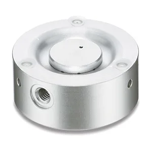 Non-contact vacuum pad Non-contact Vakum pedi