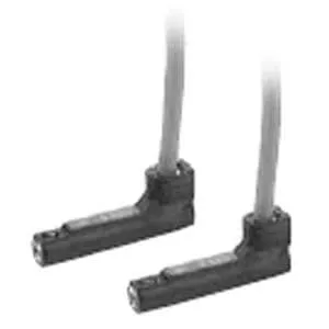 D-A90V/A93V/A96V D-A90V/A93V/A96V, Reed Anahtar, Direct Montaj, Grommet, Perpendicular