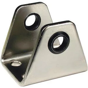 CM2 Clevis Pivot Braket for CM2 and NCG