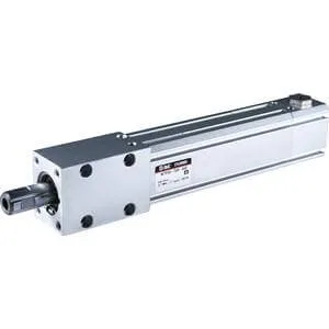 MTS MTS, Precision Silindir (Bores 12-40)