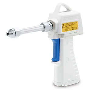 IBG Impact Blow Gun − IBG