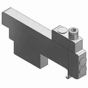 SSQ1000-P-3 SSQ1000-P-3, Individual SUP Spacer