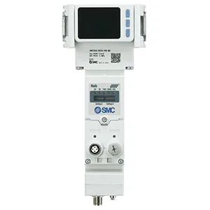 EXA1 Air Management Hub – EXA1