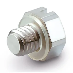 M3P Specialty Bağlantı elemanı, Miniature, Plug - M3P