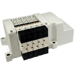 VV5QC11-LD VV5QC11-LD, Lead Wire