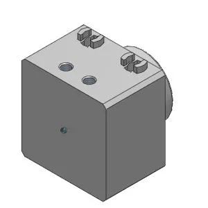Rotary Unit Replacement Rotary Unit Replacement