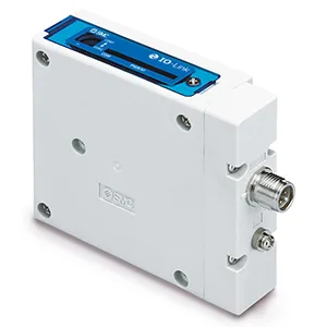 EX260 Compact Fieldbus System for Output - EX260