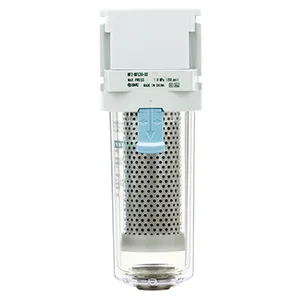 HF2-BFC Odour Removal Filtre – HF2-BFC