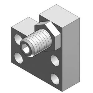 MXQ MXQ, Aksesuar, Strok Adjuster