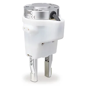 JMHZ2-X7400B/X7500 Pnömatik tutucu unit for collaborative robots – JMHZ2-X7400B/X7500