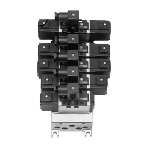 VV71 VV71, Manifold Base for VS7-6 Series Valf