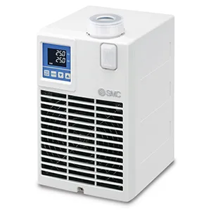 HEF Peltier-type Chiller Thermo-con/Kompakt Type – HEF