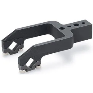 CKZT25 CKZT25, Clamp Arm