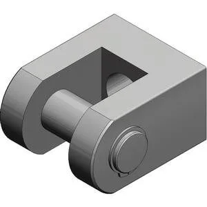 LEY Knuckle Joints - LEY