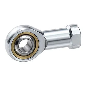 KJ Piston Rod Ball Joint - KJ