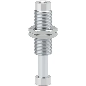 ZP3B#M Magnet buffer - ZP3B#M