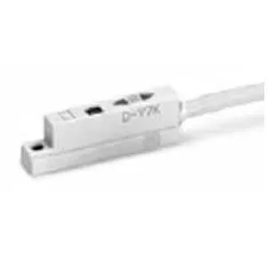 D-Y7K D-Y7K, Sensör for Trimmer Otomatik anahtar, Square Groove