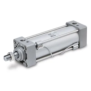 ISO/VDMA ISO/VDMA Silindir - C95