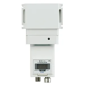 ITV2050/3050-X399 Standby Electro-Pneumatic Regülatör – ITV2050/3050-X399