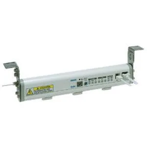 IZS31 IZS31, Ionizer