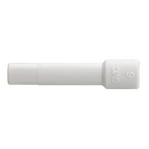 KQ2P One touch Bağlantı elemanı, General Purpose, Aksesuar, Plug - KQ2P